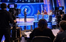 Concorrenti quiz