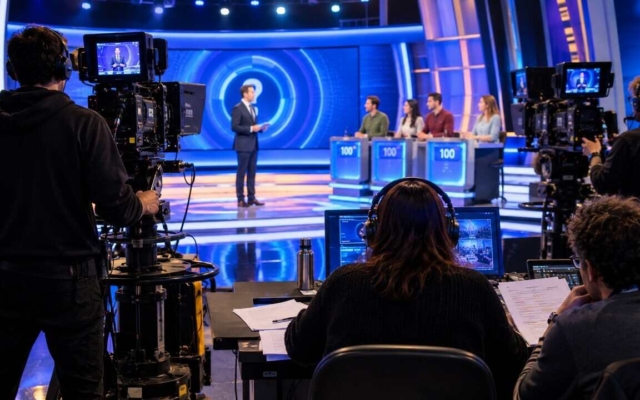 Concorrenti quiz