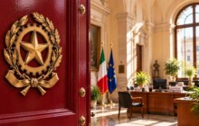 Concorsi pubblici novembre