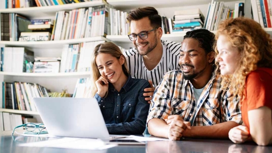 corsi gratuiti, formazione