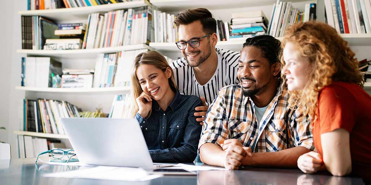 corsi gratuiti, formazione