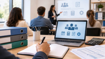 corso gratuito amministrazione contabilita