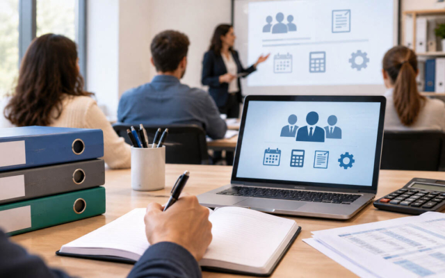 corso gratuito amministrazione contabilita