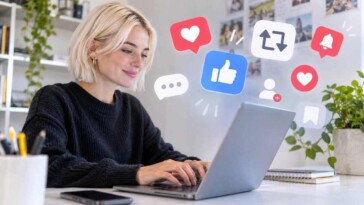 Corso di personal branding