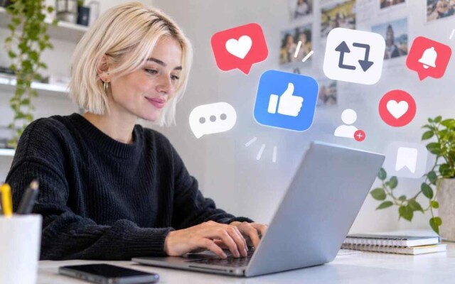 Corso di personal branding