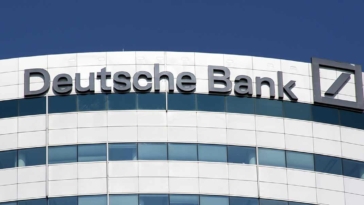 Deutsche Bank