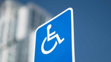 disabilità, disabili
