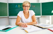 Docenti, graduatorie