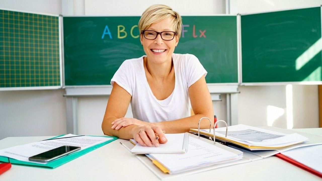 Docenti, graduatorie