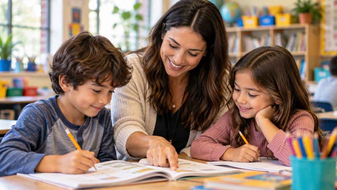 Educatori e ASACOM
