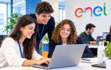 ENEL