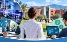 esperti Università Calabria