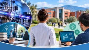 esperti Università Calabria