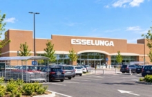 Esselunga, nuove aperture