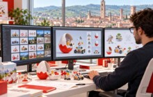Lavoro Ferrero