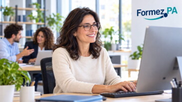 Formez PA diplomati laureati