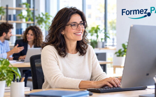 Formez PA diplomati laureati