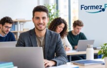 Formez PA lavoro