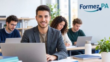 Formez PA lavoro