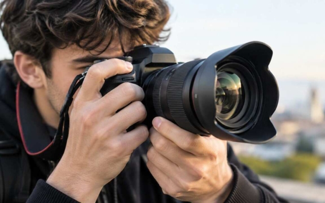 fotografo, concorso fotografico, fotografia