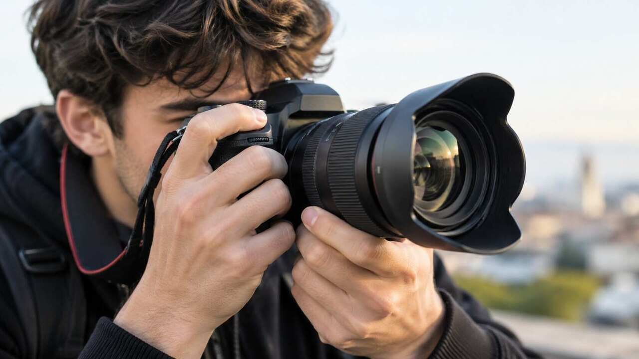 fotografo, concorso fotografico, fotografia