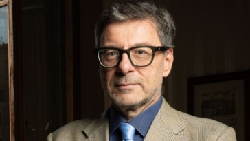 Giorgetti