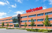 Gruppo Unicomm
