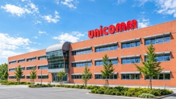 Gruppo Unicomm