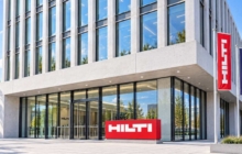 Hilti