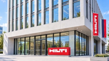 Hilti