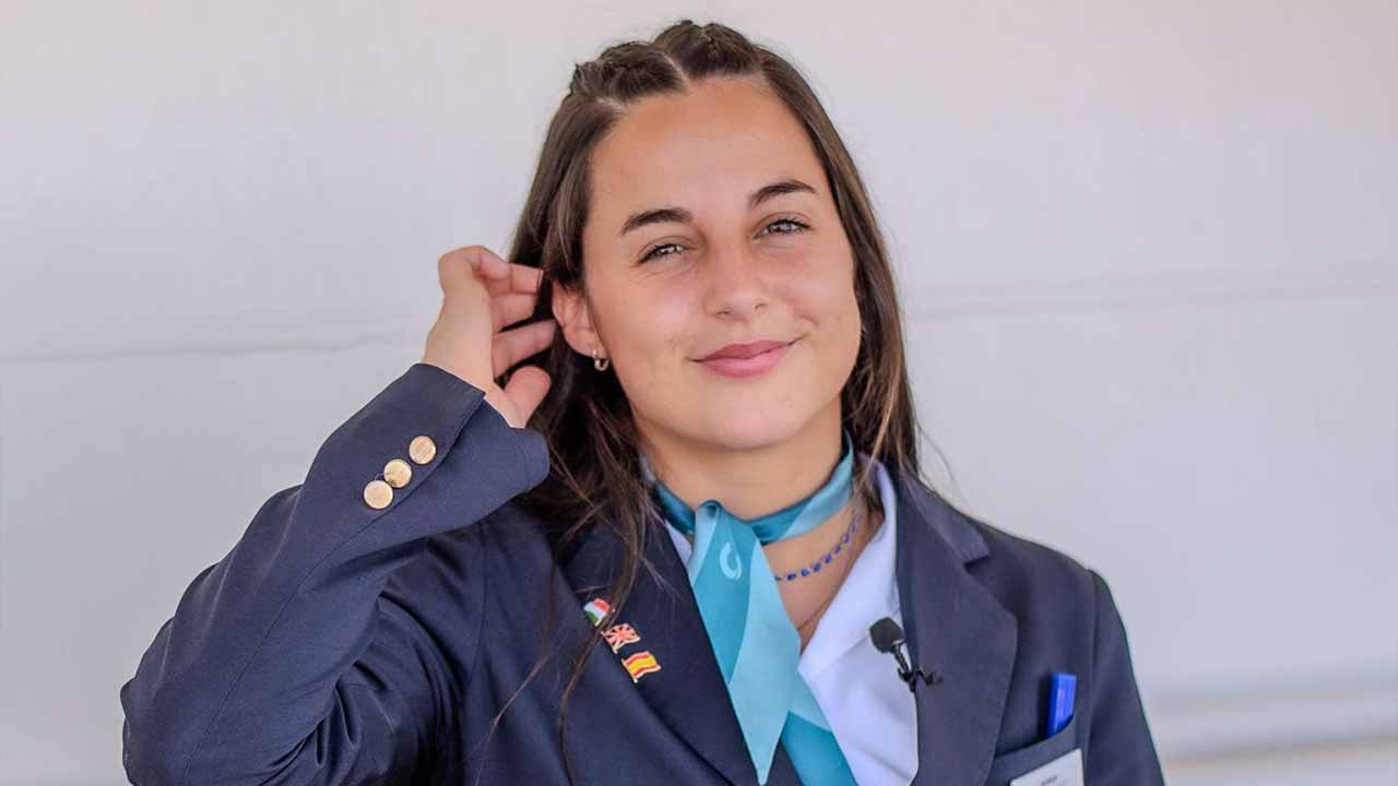 Hospitality Operator, Costa Crociere