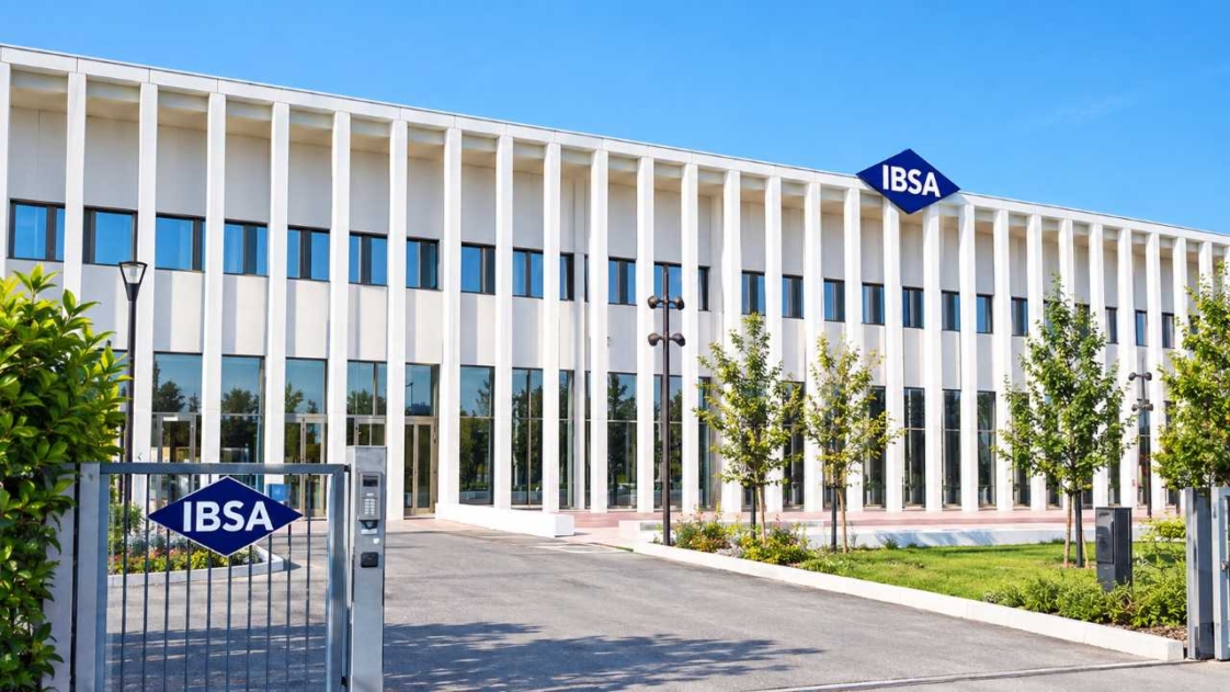IBSA, assunzioni nel settore farmaceutico: selezioni aperte