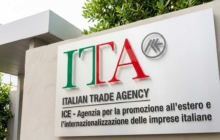 Agenzia ICE