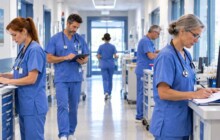 ASST Garda concorso infermieri