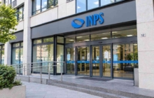 INPS
