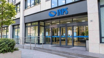 INPS
