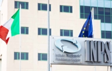 INPS concorso prove