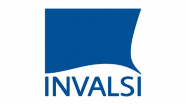 INVALSI
