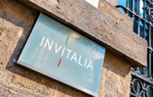 Invitalia