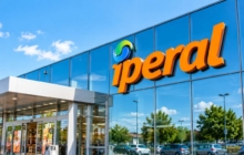 Iperal, nuova apertura