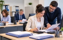 istruttori amministrativi, contabili, diplomati