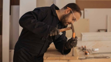 lavorazione marmo