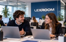 Lexroom