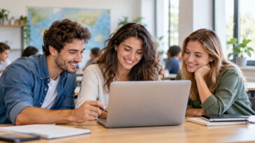 Marche corso gratuito Digital Export Manager