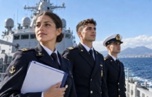 Marina militare