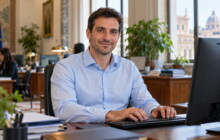 MASAF selezione statistico