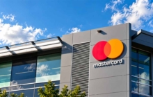 Mastercard