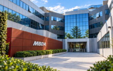 MBDA Italia