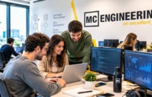 MC Engineering