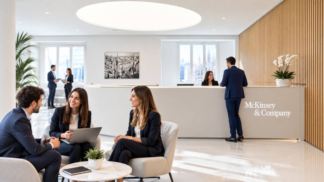 McKinsey